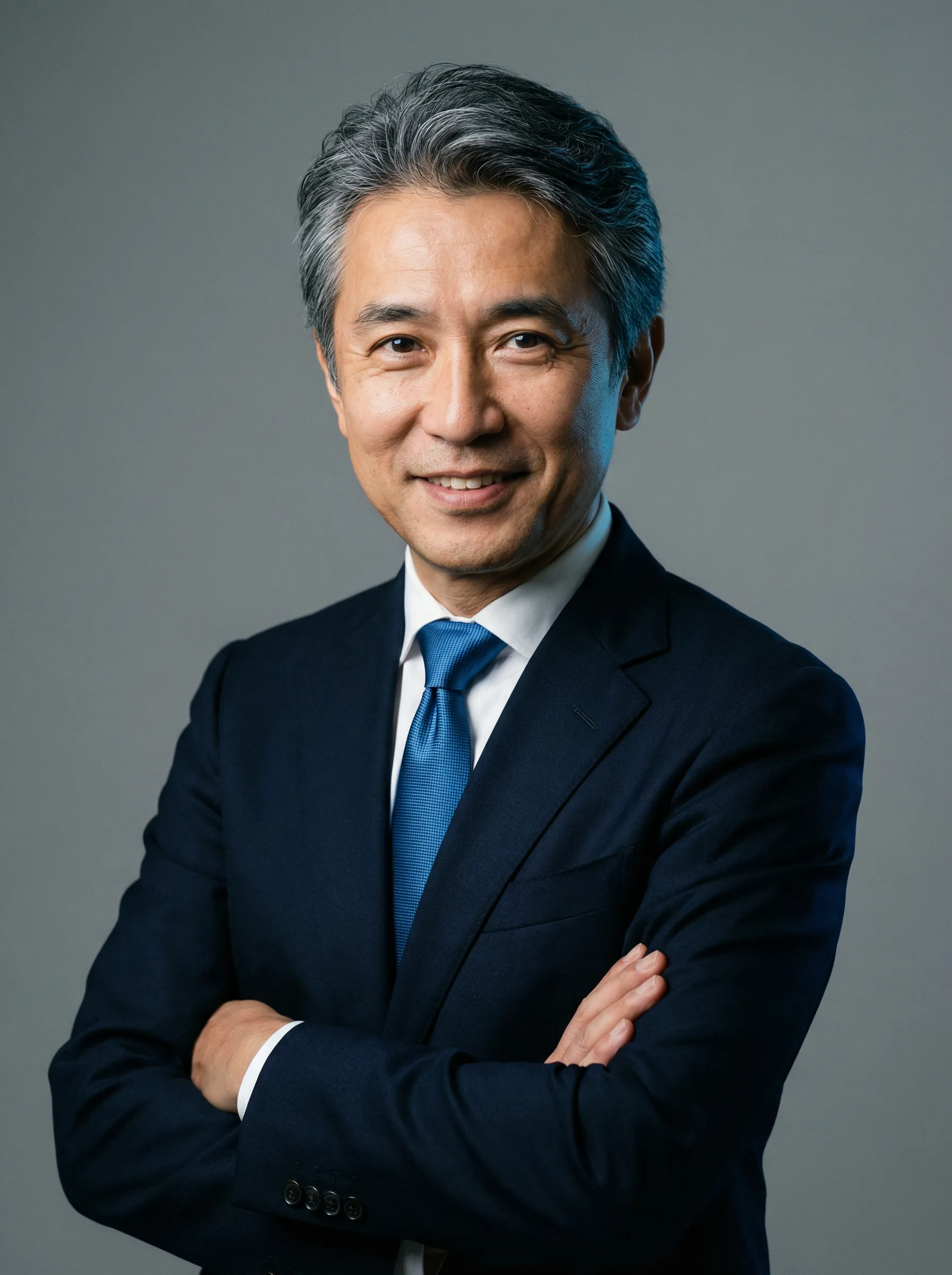 塞珠子自己排出来车 评委陈维远导演